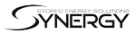 Synergy_Logo_150x38.png